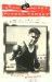  When Dempsey Fought Tunney: Heroes, Hokum, and Storytelling in the Jazz Age