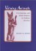  Valuing Animals: Veterinarians and Their Patients in Modern America