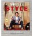  Thom Filicia Style: Inspired Ideas for Creating Rooms You'll Love