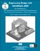  Engineering Design with SolidWorks 2008