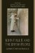  John Paul II and the Jewish People: A Christian-Jewish Dialogue