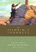 The Pilgrim's Progress: From This World to That Which Is to Come