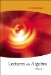  Lectures on Algebra