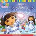  Dora Saves the Snow Princess
