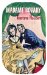  Madame Bovary