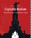  Capitalist Realism