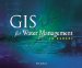  GIS for Water Management in Europe