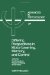  Differing Perspectives in Motor Learning, Memory, and Control