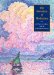 The Romance of Modernism: Paintings And Sculpture from the Scott M. Black Collection