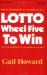  Lotto Wheel Five to Win