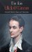 The Kiss: New and Selected Poems and Translations