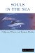  Souls in the Sea: Dolphins, Whales, and Human Destiny