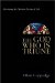 The God Who Is Triune: Revisioning the Christian Doctrine of God