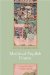  Medieval English Drama: Performance and Spectatorship