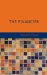 The Financier: The Critical Edition