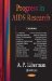  Progress in AIDS Research