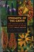  Strength of the Earth: The Classic Guide to Ojibwe Uses of Native Plants