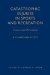  Catastrophic Injuries in Sports and Recreation: Causes and Prevention  a Canadian Study