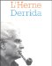  Jacques Derrida