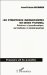 Les Structures Inconscientes Du Signe Pictural: Peinture Et Psychanalyse, Surrealisme Et Semio-Analyse