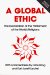 A Global Ethic: The Declaration of the Parliament of the World's Religions