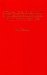  African-American Blues, Rhythm and Blues, Gospel and Zydeco on Film and Video, 1926-1997