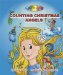  Counting Christmas Angels