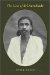The Lives of Sri Aurobindo