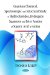  Quantum Chemical, Spectroscopic and Structural Study of Hydrochlorides, Hydrogens Squarates and Ester Amides of Squaric Acid of Amina
