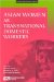  Asian Women As Transnational Domestic Workers