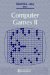  Computer Games II
