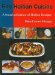  Fine Haitian Cuisine: [a Broad Collection of Haitian Recipes]