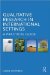  Qualitative Research in International Settings: A Practical Guide