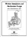  Motion Simulation and Mechanism Design with COSMOSMotion 2007