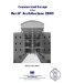  Commercial Design Using Revit Architecture 2009