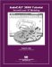  AutoCAD 2009 Tutorial - Second Level: 3D Modeling