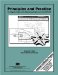  Principles and Practice: An Integrated Approach to Engineering Graphics and AutoCAD 2009