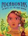  Pocahontas: Princess of the New World