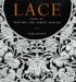  Lace: From the Victoria and Albert Museum