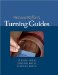  Richard Raffan's Turning Guides: Turning Wood/Turning Boxes/Turning Bowls