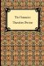 The Financier: The Critical Edition