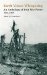  Earth Voices Whispering: An Anthology of Irish War Poetry 1914-1945