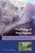 The Biology of Polar Regions
