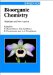  Bioorganic Chemistry: Highlights and New Aspects