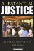  Substantial Justice: An Anthropology of Village Courts in Papua New Guinea