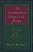The Leadership Genius of Jesus: Ancient Wisdom for Modern Business