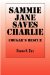  Sammie Jane Saves Charlie: Cougar's Rescue