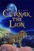 Cernak the Lion