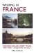  Walking in France
