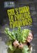  Girls' Guide to Feeling Fabulous!